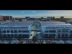 Giới thiệu công ty