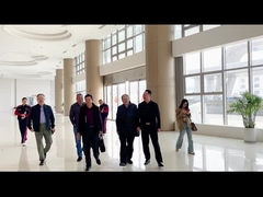 Giới thiệu công ty