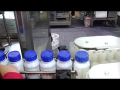 DZ-D Drop Off Type Máy đóng gói hộp hoàn toàn tự động 380V