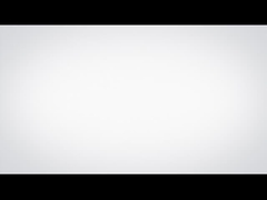 30-60 miếng / phút TN-PA6210 Máy đánh dấu góc phải in tức thời