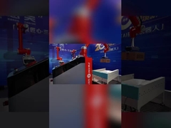 Cách mạng hóa việc tạo ra các tấm bằng công nghệ nhận dạng hình ảnh