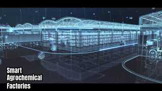 Video giới thiệu công ty