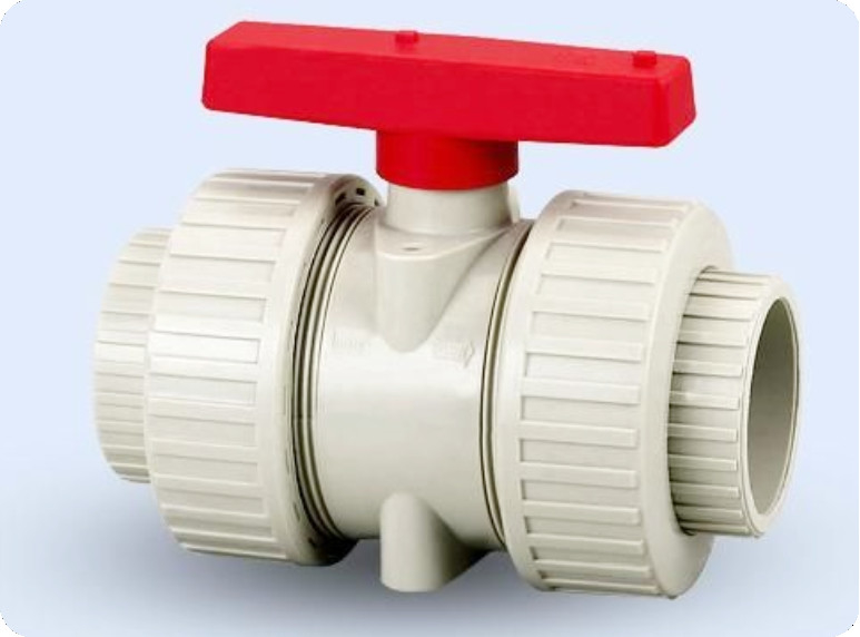Máy Microcomputer In Line Máy đổ chai chống ăn mòn bằng trọng lực 100ml 500ml