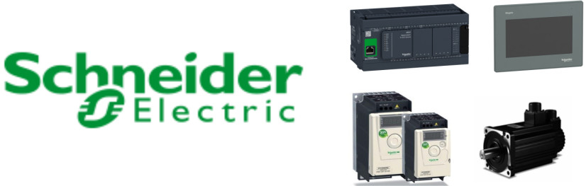 GX-16-12TS Máy bọc đầy tích hợp tốc độ cao theo kiểu 10000BPH 380V 6KW