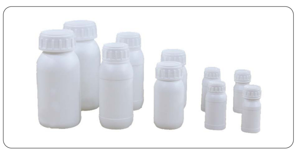 TN-200DH Máy dán nhãn chai tròn tự động tốc độ cao cho dây chuyền đổ chai 5L-30L 10000 BPH