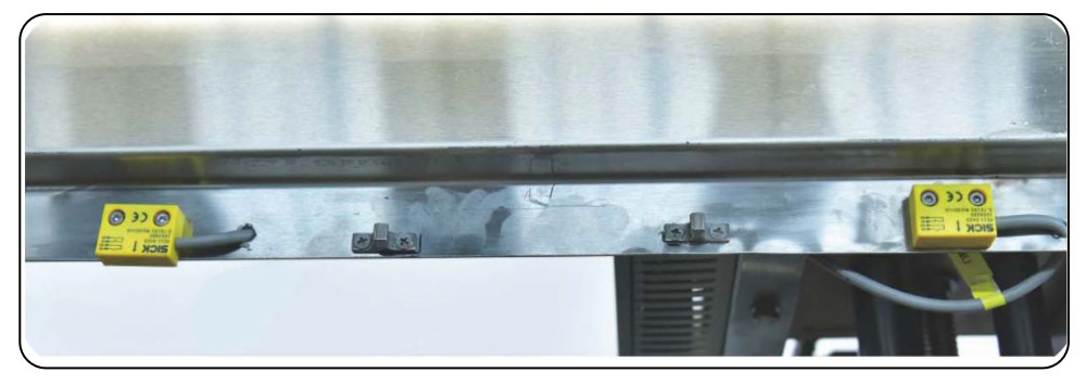 KZ-2T Máy đóng gói hộp hộp tự động đầy đủ cho chai thủy tinh tròn hoặc vuông thông thường và chai nhựa