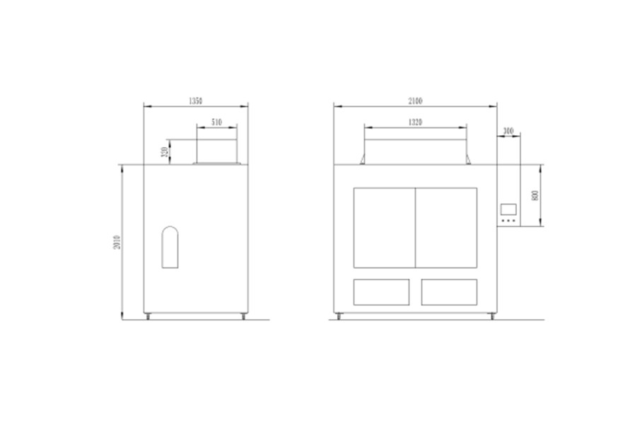 Máy nạp máy bơm tự động chống ăn mòn khung PP 12 vòi