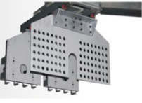 Máy đổ thuốc trừ sâu với điều khiển chính xác và xây dựng bền phù hợp với các ứng dụng đóng gói chất lỏng khác nhau