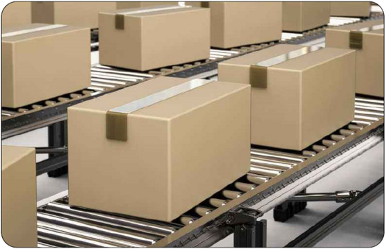 Cách mạng hóa việc tạo ra các tấm bằng công nghệ nhận dạng hình ảnh