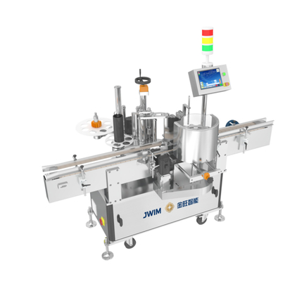 TN-150DL Máy định vị tốc độ cao và ghi nhãn điểm cố định